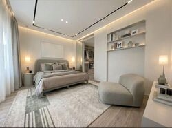 The Residences at W Singapore Sentosa Cove (D4), Condominium #608536401